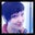 Nikol Hasler's profile image