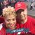 Latonia Strawther Donaldson's profile image