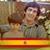 Julian Martin-Johnston's profile image
