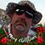 Jeff Leonard's profile image