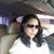 Crystal Taylor-Ingram's profile image