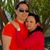 Michelle Anne Abarro Kim's profile image