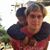 David Riehl's profile image