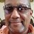 Paul Williams Jr's profile image