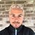 Josue Baez's profile image