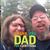 Shawna Osniak's profile image