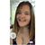 Amanda Leigh King's profile image