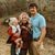 Haley Gibbs Brown's profile image