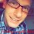 Eric M. Hebert's profile image