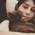 Samantha Griebel's profile image