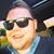 Marcus Turen's profile image