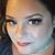Jeana Ruiz's profile image