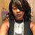 Shameerah Smith's profile image