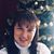 Brenda Bolduc's profile image