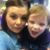 Vonnie Bachman's profile image