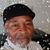 Osie Cobbs's profile image