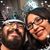 Patricia Ramirez's profile image