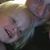 Jesse Chey Warenski's profile image