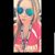 Latasha Steele's profile image