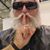 Toby Loveall's profile image