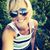 Erin Scott Lundstrom's profile image