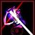 Joseph Whipple's profile image
