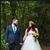 Jasmine DeRitter Semones's profile image