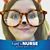 Ashley Wolf-Hughes's profile image
