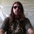Thomas B Crutcher's profile image