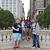 Dezerae Orcutt's profile image
