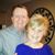 Lois Schultz-Bishop's profile image