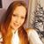 Sheila Fay's profile image