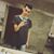 Collin Donoho's profile image