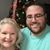 Jim Horman Jr.'s profile image