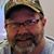 Robert Johnson's profile image