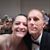 Tiffany Bartles's profile image