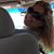Elizabeth Masingale Franklin's profile image