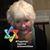 Carol Hearn's profile image