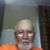 Cisco Lunsford's profile image