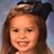 Carole Smith Cunningham's profile image