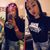 Nova Monroe's profile image