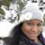 Milan Michelle Newton's profile image