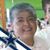Denise R. Silva's profile image