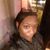 Staci M. Foote's profile image