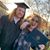 Christi Taylor Howell's profile image
