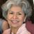 Anita Pineda's profile image
