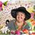 Lisa Rowland's profile image