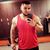 Ryan Andrew Lopez's profile image