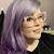 Brittany Cramer's profile image
