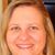 Jen Anderson's profile image